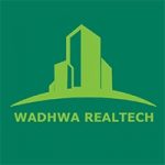 Wadhwa Realtech
