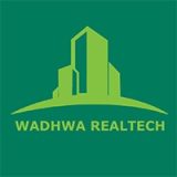 Wadhwa Realtech